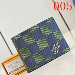 スーパーコピールイヴィト027